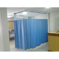 hospital curtain for sale