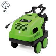 hot and cold pressure washer for sale