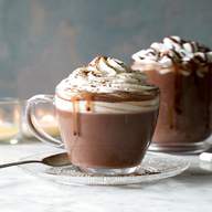 hot chocolate for sale