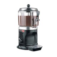 chocolate dispenser for sale