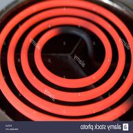 electric cooker ring for sale