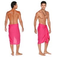 men sarong for sale
