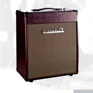 traynor amps for sale
