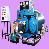 water generator for sale