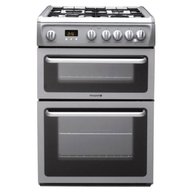 double oven cookers for sale