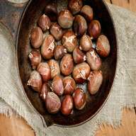 chestnuts for sale