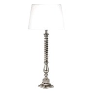 candlestick lamp base for sale