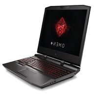 hp omen gaming laptop for sale