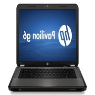hp g6 laptop for sale