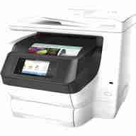 hp officejet pro printer for sale