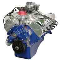 ford 460 engine for sale