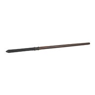 malfoy wand for sale