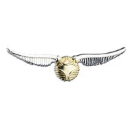 golden snitch for sale