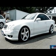190e amg for sale