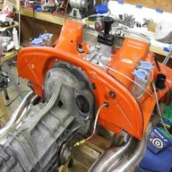 914 engine for sale