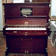 aeolian pianola for sale