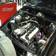 audi 20v turbo engine for sale