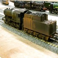 bachmann wd for sale