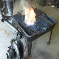 blacksmith coal for sale