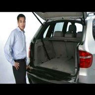 bmw 1 series tailgate for sale