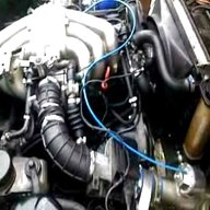 bmw 520 turbo for sale