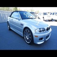 bmw m3 for sale