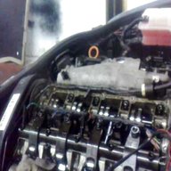 bre engine for sale