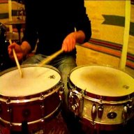 buddy rich drums for sale