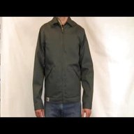 carhartt jacket for sale