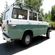classic land cruiser for sale