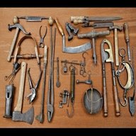 collectible antique vintage tools for sale