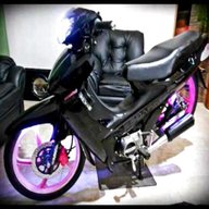 crypton for sale