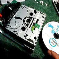 disc drive for sale