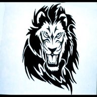 drawing stencils for sale