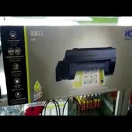 eco solvent printer for sale
