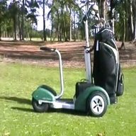 electric single golf buggy for sale