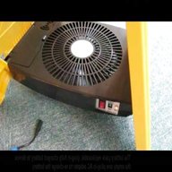 floor fan for sale