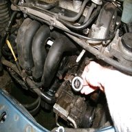 ford focus thermostat for sale