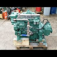ford marine diesel engines for sale