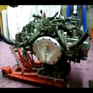 honda goldwing engine for sale