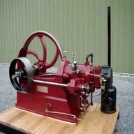 hornsby engine for sale