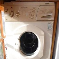 hotpoint wm64 for sale