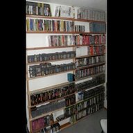 huge cd collection for sale