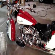 indian motorcycle for sale