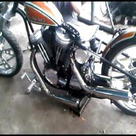 indian power plus 100 for sale