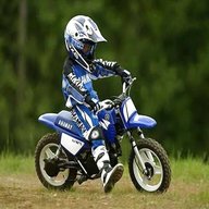 kids 50cc dirt bike for sale
