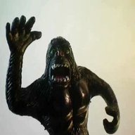 king kong toys for sale