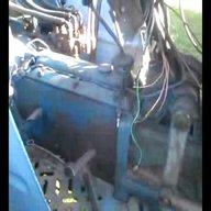 leyland tractor gear box for sale