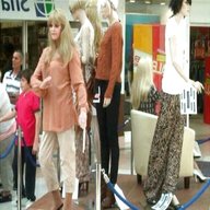 life mannequin for sale