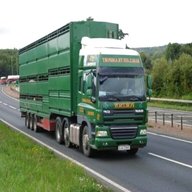 lorries trucks for sale